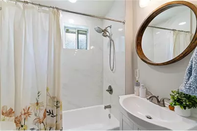 2778 Harlan Drive, Atlanta, GA 30344 - Photo 13