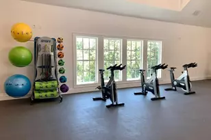6532 Beacon Dr, Atlanta, GA 30328 - Photo 35