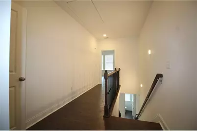 6532 Beacon Drive, Atlanta, GA 30328 - Photo 19