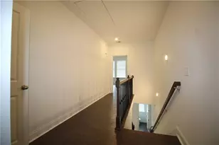 6532 Beacon Dr, Atlanta, GA 30328 - Photo 19