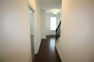 6532 Beacon Dr, Atlanta, GA 30328 - Photo 15