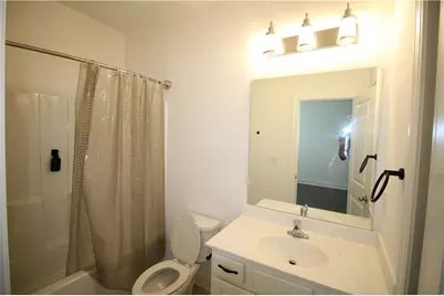 6532 Beacon Drive, Atlanta, GA 30328 - Photo 29