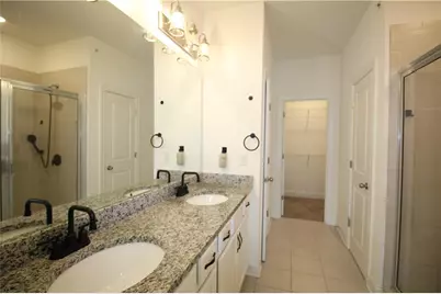 6532 Beacon Drive, Atlanta, GA 30328 - Photo 25