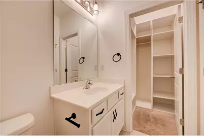 6532 Beacon Drive, Atlanta, GA 30328 - Photo 29