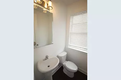 6532 Beacon Drive, Atlanta, GA 30328 - Photo 19