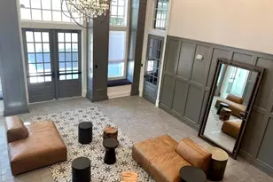6532 Beacon Dr, Atlanta, GA 30328 - Photo 33