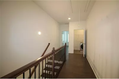 6532 Beacon Drive, Atlanta, GA 30328 - Photo 21