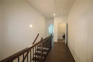 6532 Beacon Dr, Atlanta, GA 30328 - Photo 21