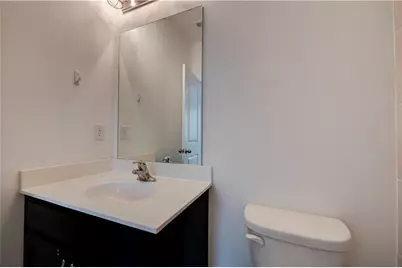 6532 Beacon Drive, Atlanta, GA 30328 - Photo 15