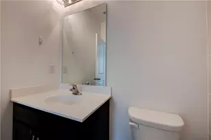 6532 Beacon Dr, Atlanta, GA 30328 - Photo 15