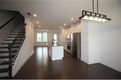 6532 Beacon Drive, Atlanta, GA 30328 - Photo 17