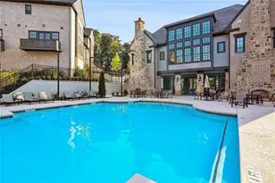 6532 Beacon Dr, Atlanta, GA 30328 - Photo 47