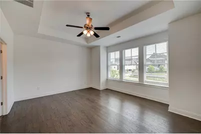 6532 Beacon Drive, Atlanta, GA 30328 - Photo 25