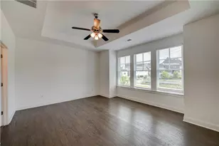 6532 Beacon Dr, Atlanta, GA 30328 - Photo 25