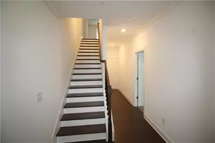 6532 Beacon Dr, Atlanta, GA 30328 - Photo 17