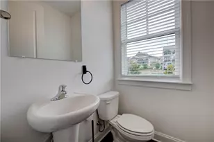 6532 Beacon Dr, Atlanta, GA 30328 - Photo 11