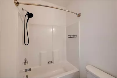 6532 Beacon Drive, Atlanta, GA 30328 - Photo 23