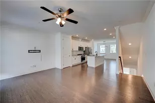 6532 Beacon Dr, Atlanta, GA 30328 - Photo 3