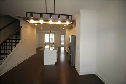 6532 Beacon Drive, Atlanta, GA 30328 - Photo 15
