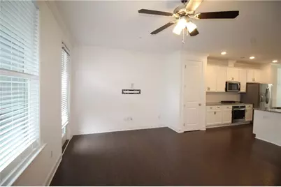6532 Beacon Drive, Atlanta, GA 30328 - Photo 13