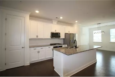 6532 Beacon Drive, Atlanta, GA 30328 - Photo 3