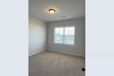 4695 Cypress Park Drive, Gainesville, GA 30504 - Photo 17