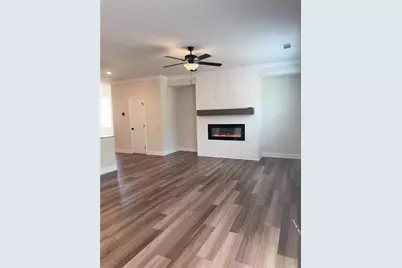 4695 Cypress Park Drive, Gainesville, GA 30504 - Photo 3