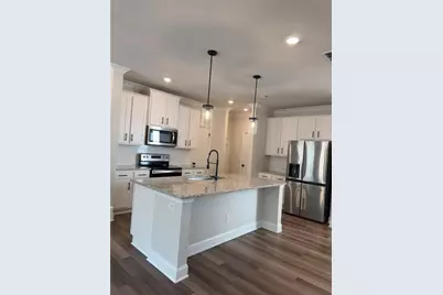 4695 Cypress Park Drive, Gainesville, GA 30504 - Photo 7