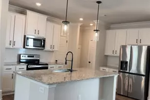 4695 Cypress Pk Dr, Gainesville, GA 30504 - Photo 7