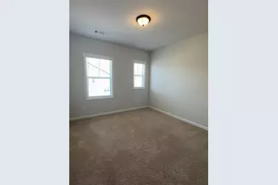 4695 Cypress Park Drive, Gainesville, GA 30504 - Photo 21