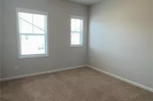 4695 Cypress Pk Dr, Gainesville, GA 30504 - Photo 21