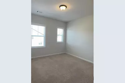 4695 Cypress Park Drive, Gainesville, GA 30504 - Photo 19