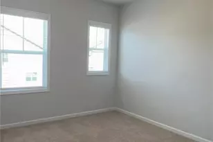 4695 Cypress Pk Dr, Gainesville, GA 30504 - Photo 19
