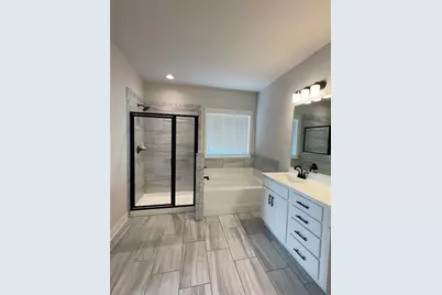 4695 Cypress Park Drive, Gainesville, GA 30504 - Photo 11