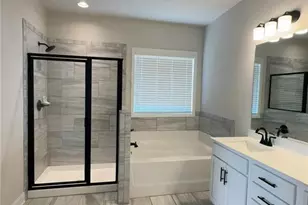 4695 Cypress Pk Dr, Gainesville, GA 30504 - Photo 11