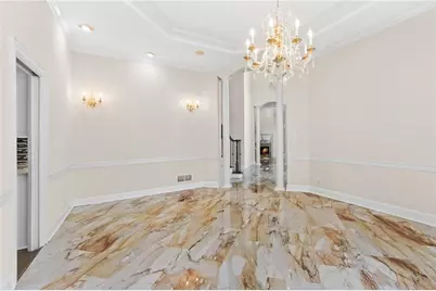 4680 Hamden Forest Drive SW, Atlanta, GA 30331 - Photo 13