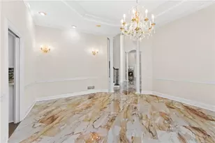 4680 Hamden Forest Dr SW, Atlanta, GA 30331 - Photo 13