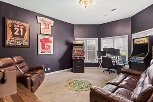 4680 Hamden Forest Dr SW, Atlanta, GA 30331 - Photo 43