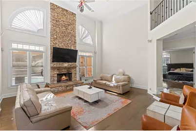 4680 Hamden Forest Drive SW, Atlanta, GA 30331 - Photo 11