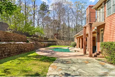4680 Hamden Forest Drive SW, Atlanta, GA 30331 - Photo 45