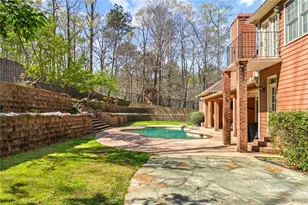 4680 Hamden Forest Dr SW, Atlanta, GA 30331 - Photo 45