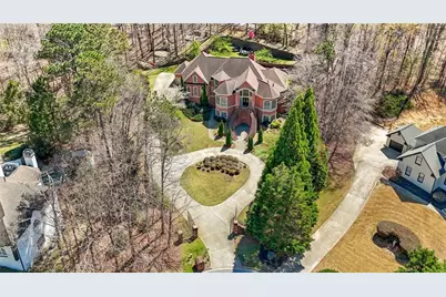 4680 Hamden Forest Drive SW, Atlanta, GA 30331 - Photo 51