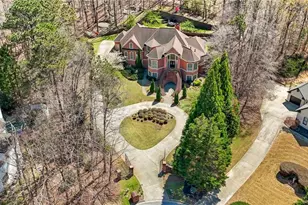 4680 Hamden Forest Dr SW, Atlanta, GA 30331 - Photo 51