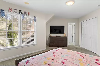 4680 Hamden Forest Drive SW, Atlanta, GA 30331 - Photo 37