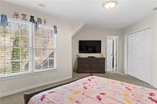 4680 Hamden Forest Dr SW, Atlanta, GA 30331 - Photo 37