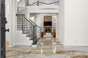 4680 Hamden Forest Dr SW, Atlanta, GA 30331 - Photo 7