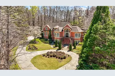4680 Hamden Forest Drive SW, Atlanta, GA 30331 - Photo 49