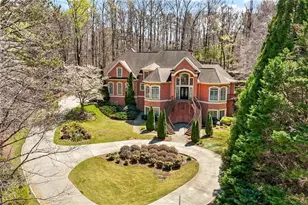 4680 Hamden Forest Dr SW, Atlanta, GA 30331 - Photo 49