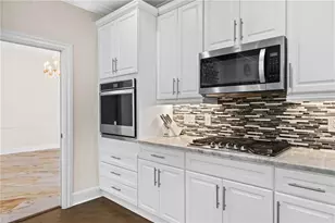 4680 Hamden Forest Dr SW, Atlanta, GA 30331 - Photo 19