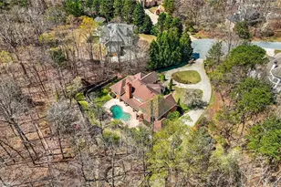 4680 Hamden Forest Dr SW, Atlanta, GA 30331 - Photo 53